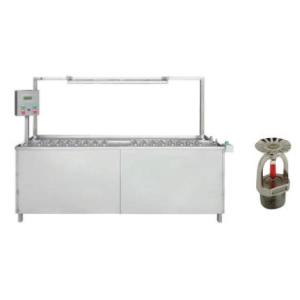 Wholesale pressure.press: Fire Sprinkler Valve Testing Machine