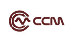 CCM Automation Technology Co., Ltd. Company Logo