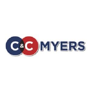 C&C Myers Heating, Cooling & Plumbing
