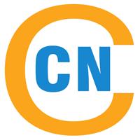 Xuzhou CCN Machinery Co., Ltd.