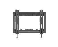 Sell Fixed TV Wall Mount