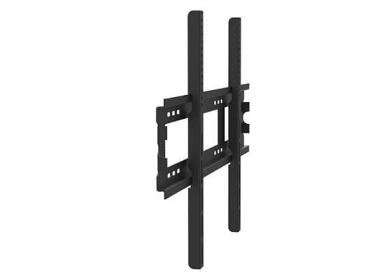 Sell PTS0039 Fixed TV Wall Mount