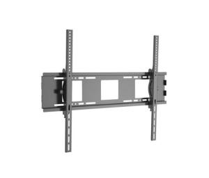 Wholesale lcd tv stand: TV Mounts