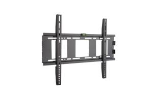 Wholesale flat tv: CNXD Custom Made TV Wall Mounts