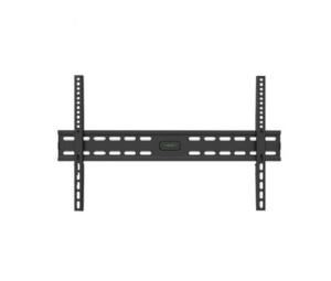 Wholesale wall mounting lcd monitor: TV Mounts