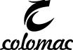 Henan Colomac Decoration Material Co., Ltd.