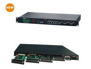 Wholesale optical pdh: Modular Fiber Optical Multiplexer