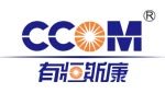 CCOM Electronics Technology Co., Ltd.