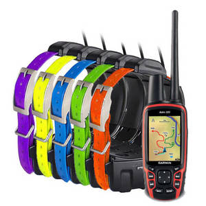 garmin dog tracking collars garmin dog tracking collars