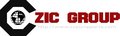 CZIC GROUP Co.,Ltd. Company Logo