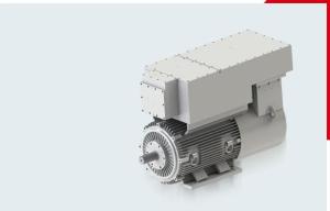Wholesale coal gas analyzer: Electrical Transmission & Power Control Equipment in Ccs Electric