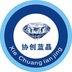 Chongqing Cocreation Sapphire Instruments Co,.Ltd Company Logo