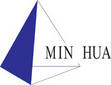 Minhua Pharmaceutical Machinery CO., Ltd  Company Logo