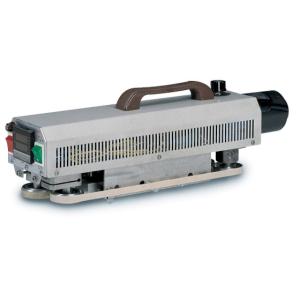 Wholesale safety lights: Portable Continuous Band Sealer