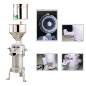 Wholesale screw: Rice/Bean Processing Machinery