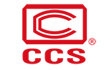 Chyng Cheeun Machinery Co., Ltd. Company Logo