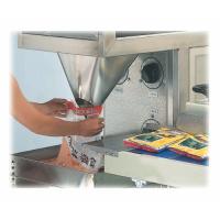 Computer Operated Filling Machine 2