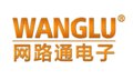 Guangzhou Wanglu Technology Co., Ltd. Company Logo