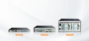 Wholesale heat recovery: DWDM Series Products