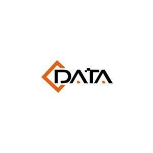 Shenzhen C-Data Technology Co., Ltd.