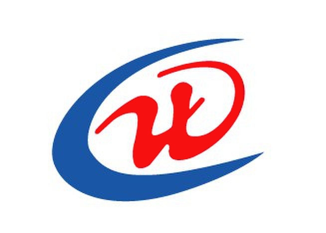 Chongqing Chuandong Chemical  Group  Co.,Ltd