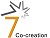 Chengdu Cocreation Optical Co., Ltd. Company Logo
