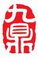 Jiangsu Jiuding New Material Co.,Ltd Company Logo