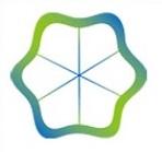 Chuangda Plastic Industry Co., Limited