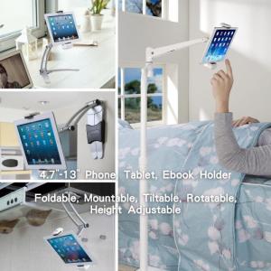 Wholesale hd: Mobile Phone & Tablet Stand, Holder, Wall Mount