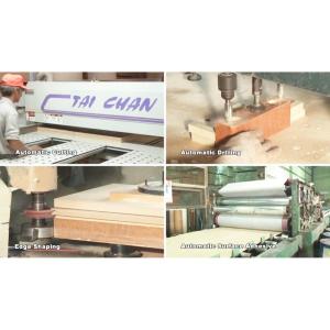 Wholesale Other Woodworking Machinery: Wooden Furnishing
