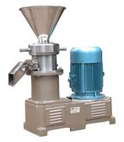 Sell Colloid Mill 