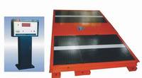 Sell Automobile Side Slip Tester