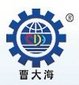 Qingdao Caodahai Machinery Co.,Ltd Company Logo