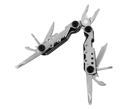 Multi Functional Pliers(id:10713242). Buy China Multi Functional Pliers ...