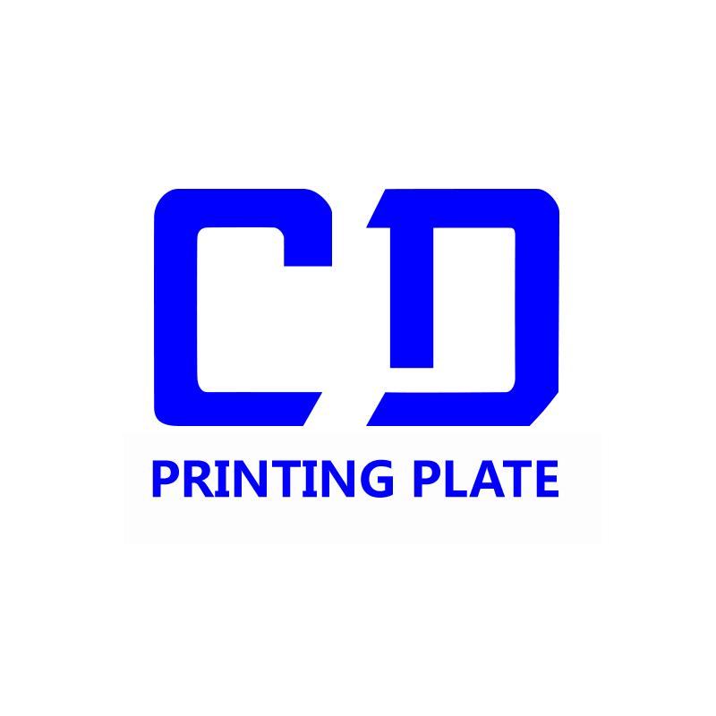Chuangda  Shenzhen  Printing Equipment Co.,Ltd
