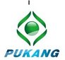 Chengdu Pukang Biotechnology Co.,Ltd. Company Logo