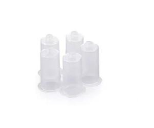 Wholesale ventilator cover glass: Medical Supply Sterile High Quality Blood Collection Holders/Safety Holders