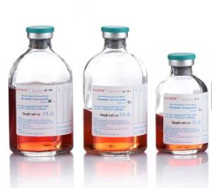 Wholesale fungi removal: Blood Culturing Bottles for Manual Operation, Aerobic/Anaerobic
