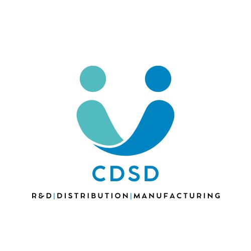 Cdsd Pte.Ltd.