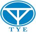 Chengdu Tengyue Electronics CO.,LTD Company Logo