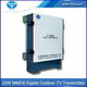 TY-2602B 20W MMDS Outdoor Transmitter SPECIFICATIONS1
