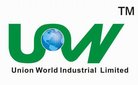 Shantou Union World Industrial Co., Ltd. Company Logo