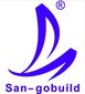 Hangzhou Singer Building Materials Co., Ltd Company Logo