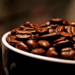 Wholesale white beans: Honduras Coffee, 100% Arabica TOP Quality