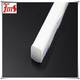 Sell Sponge Foam Silicone Rubber Seal Strip for Doors