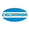 Cecamasa Company Logo