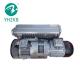 XD-040 1.5KW Oil Rotary Vane Vacuum Pump