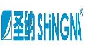 Shangdong Shingna Medical Products Co.,Ltd Company Logo