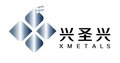Wuxi XSX Metal Materials Co., Ltd Company Logo