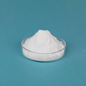Wholesale antineoplastic agents: High Quality Cyanuric Acid 98.5% Manufacturer Sales